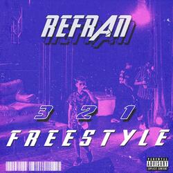 321 Freestyle