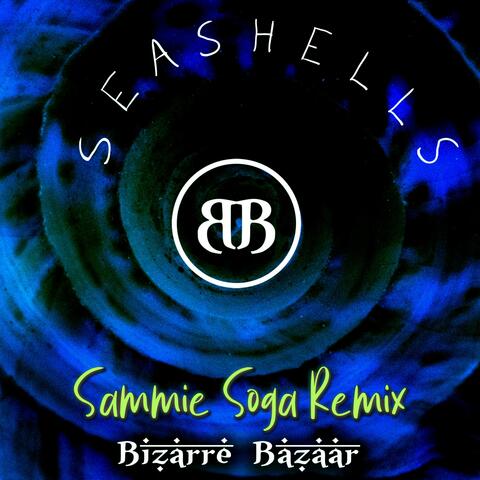 Seashells