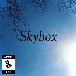 Skybox