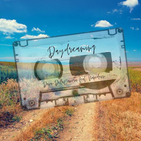 Daydreaming (feat. Nakedown)