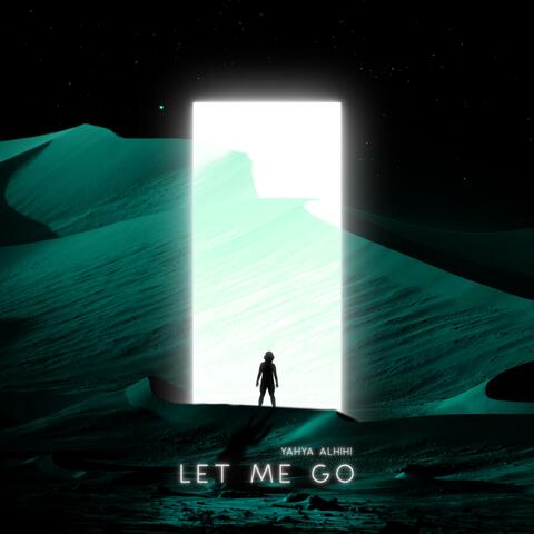 Let Me Go