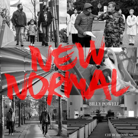 New Normal