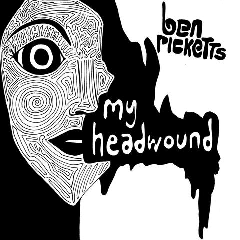 My Headwound