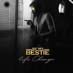Bestie
