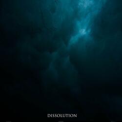 Dissolution