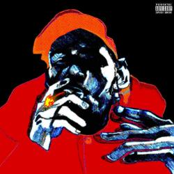 Killa Season Shoulda Won an Oscar