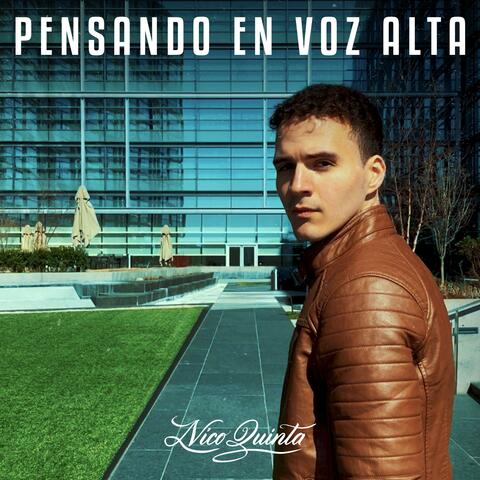 Pensando en Voz Alta