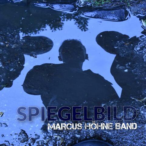 Spiegelbild