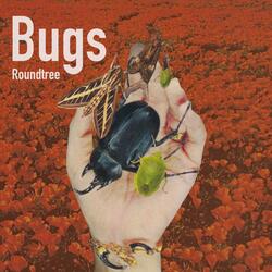 Hope Looks Good on You