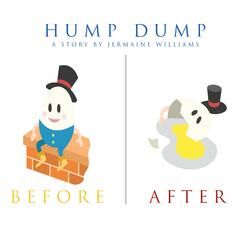 Hump Dump
