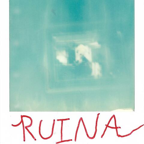 Ruina