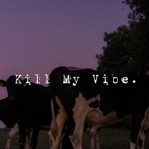 Kill My Vibe