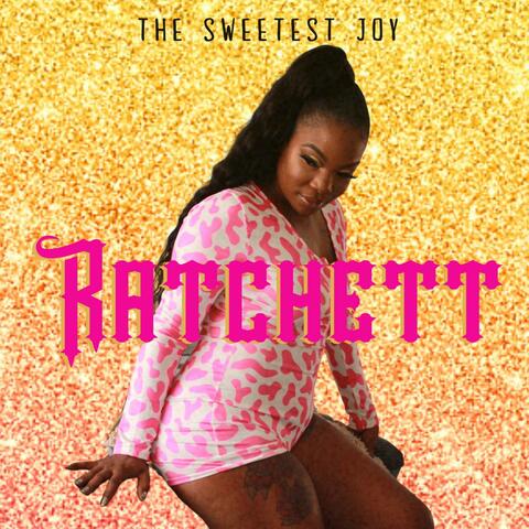 Ratchett