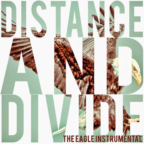 The Eagle