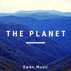 The Planet