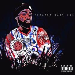 Gerald Levert (feat. Fp)