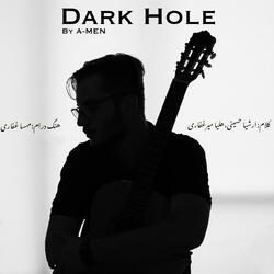 Dark Hole