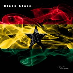 Black Stars