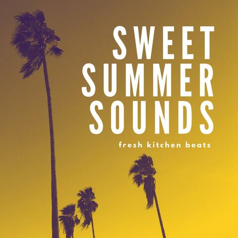 Sweet Summer Sounds