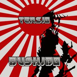 Bushido