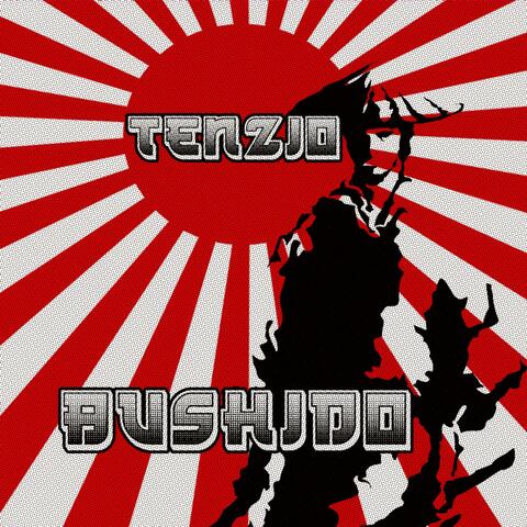 Bushido