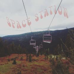 Space Station