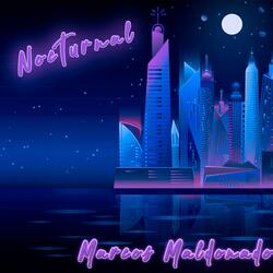 Nocturnal