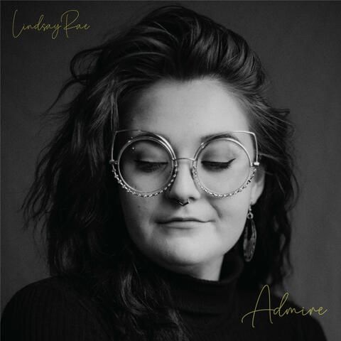 Admire