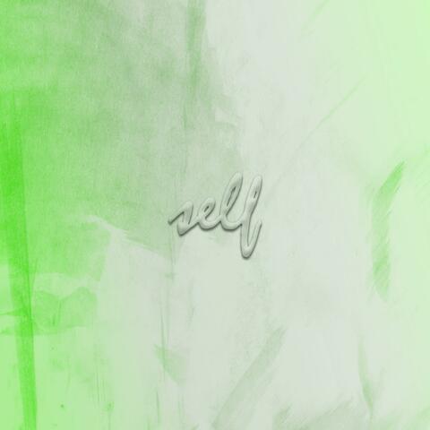Metromania VII: Self