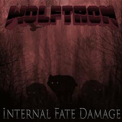 Internal Fate Damage