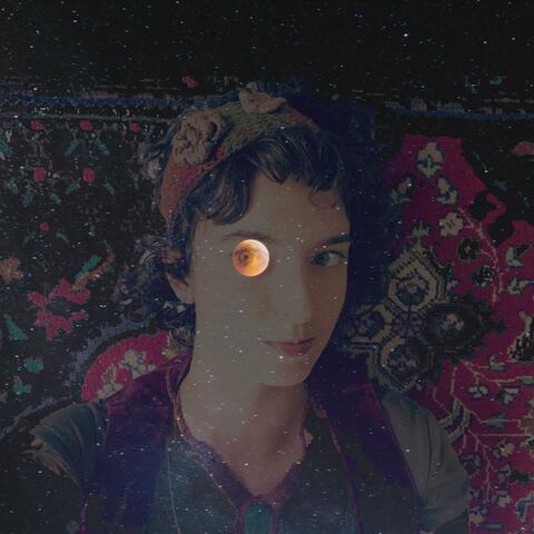 Night