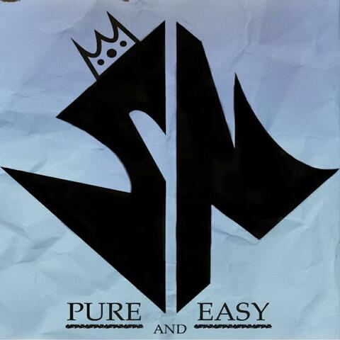 Pure and Easy