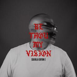Be Thou My Vision