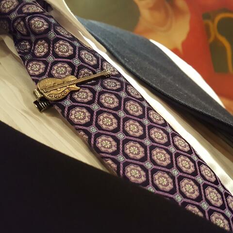 Live in Walnut Creek