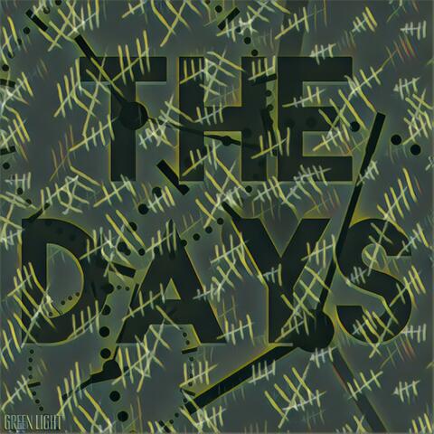 The Days