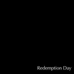 Redemption Day