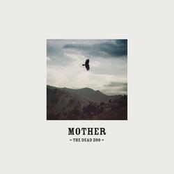 Mother