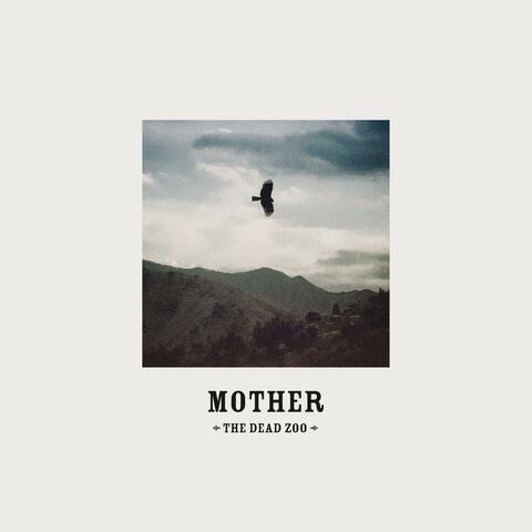 Mother