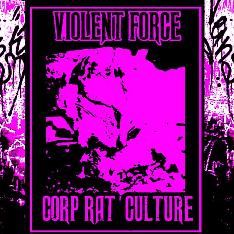 Corp Rat Culture