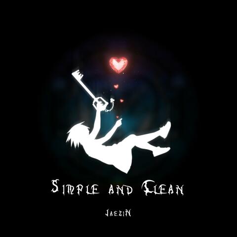 Simple and Clean