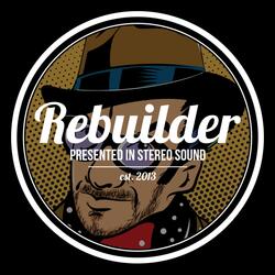 Singing for Our Future