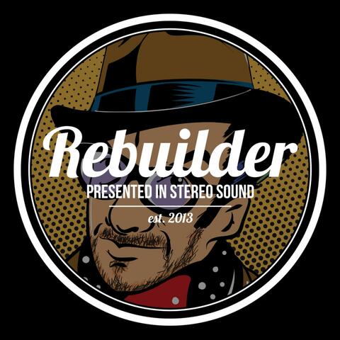 Singing for Our Future EP