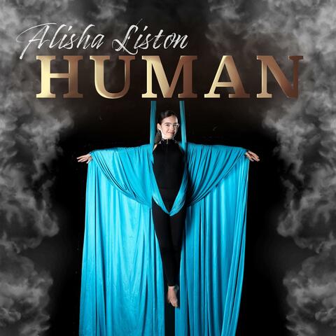 Human