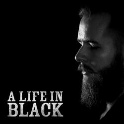 Ring of Fire (feat. Rikard From)