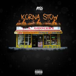 Korna Stow