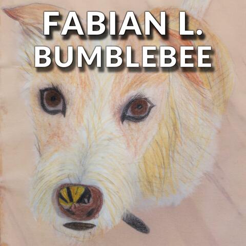Bumblebee