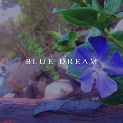 Blue Dream