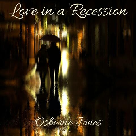 Love in a Recession