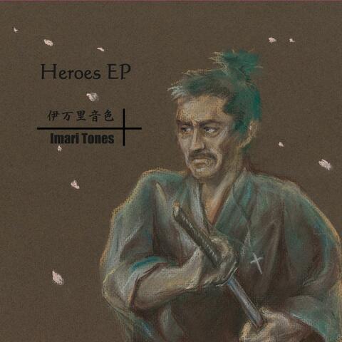 Heroes