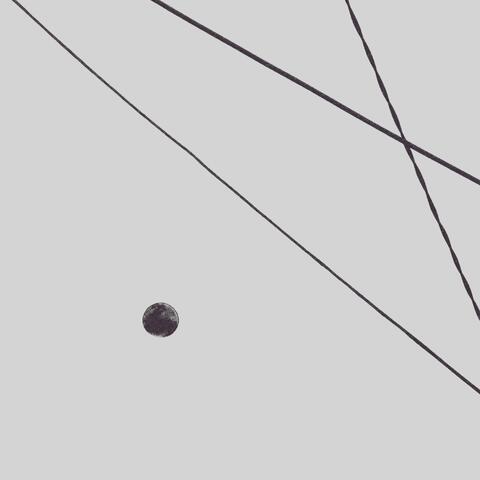 Walking in the Midnight